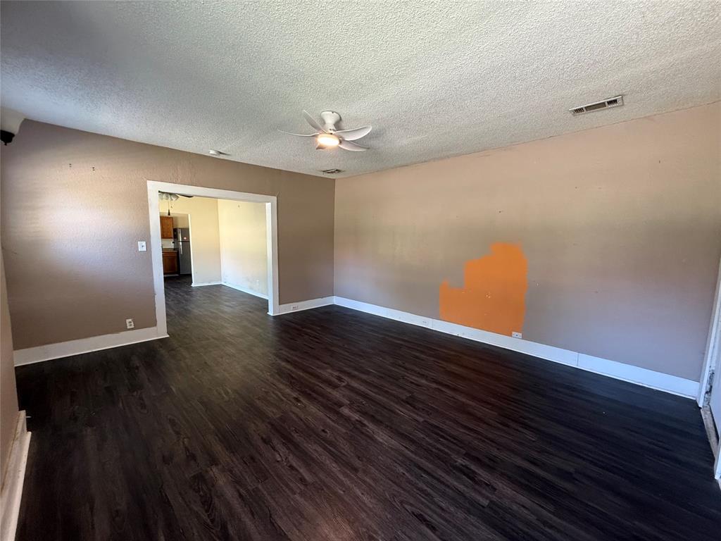 Handley Original Town - Residential