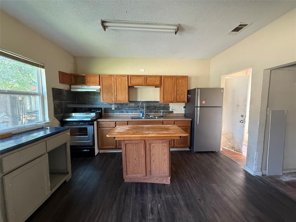 Handley Original Town - Residential