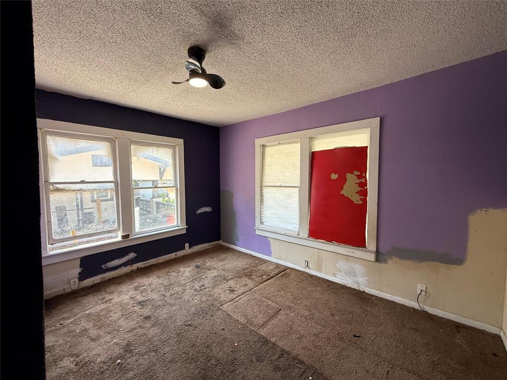 Handley Original Town - Residential