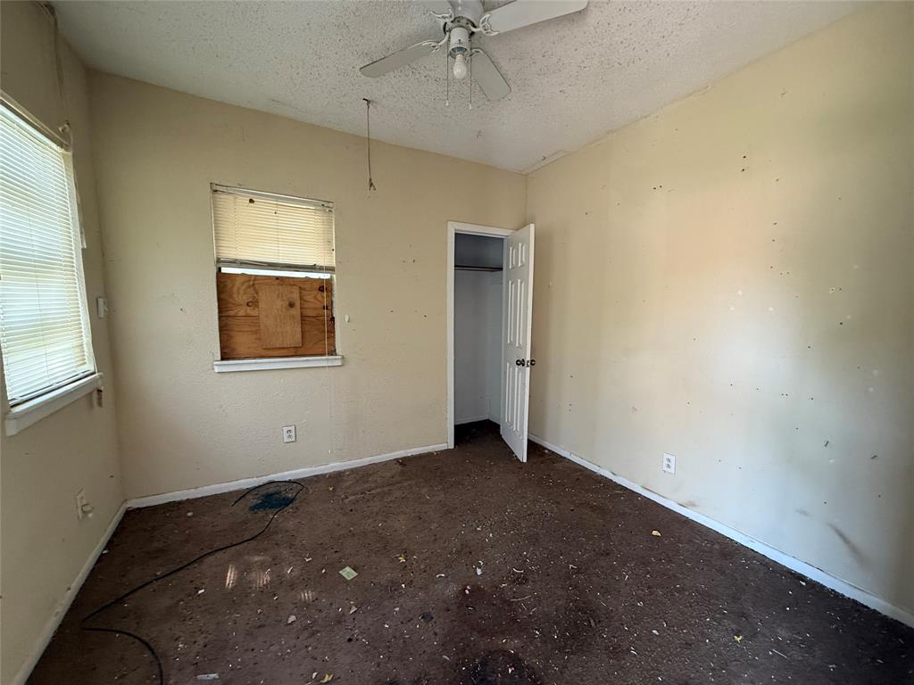 Handley Original Town - Residential