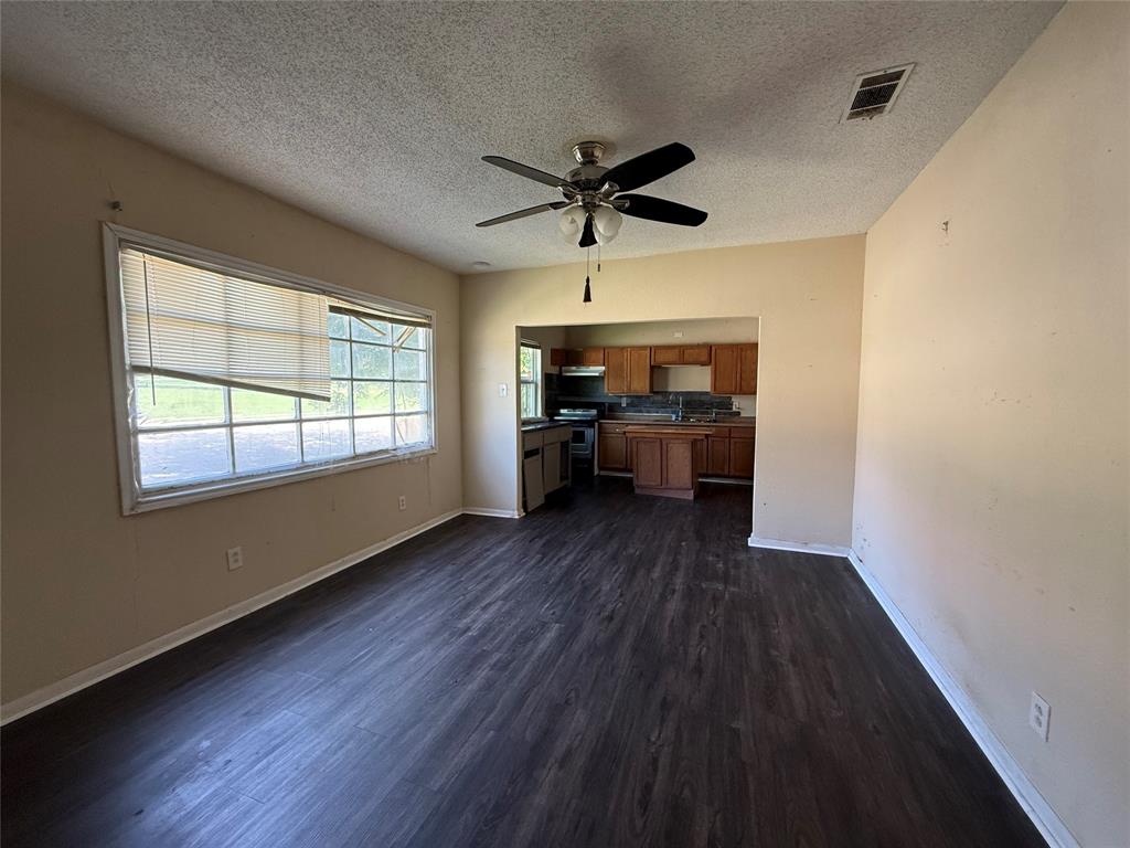 Handley Original Town - Residential