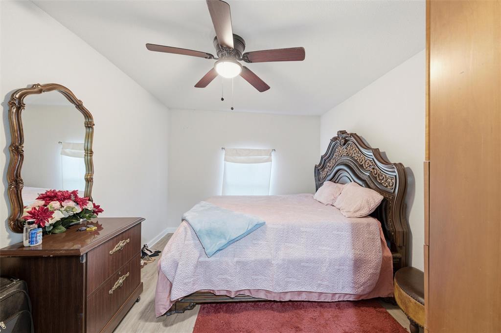 Geneva Gardens - Residential