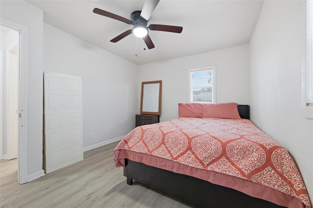 Geneva Gardens - Residential