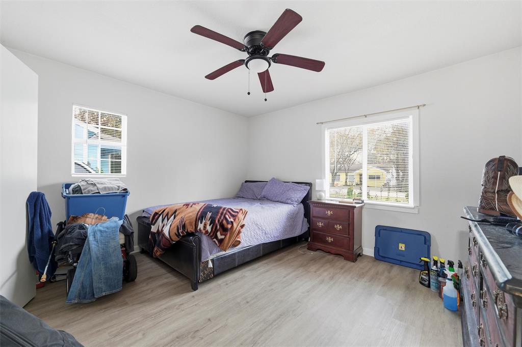 Geneva Gardens - Residential