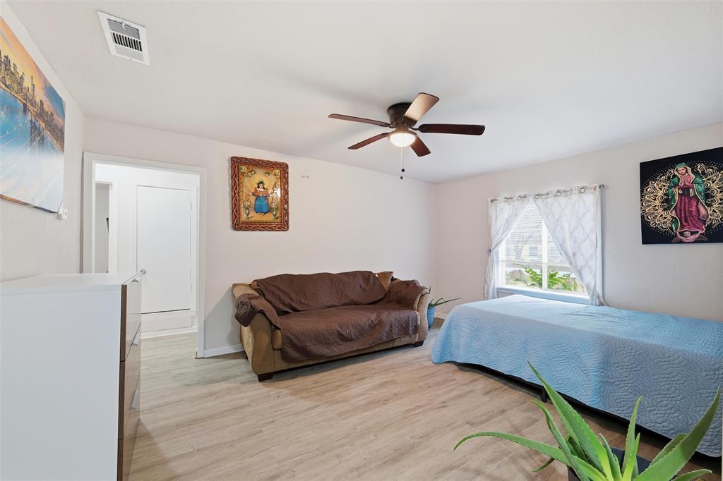 Geneva Gardens - Residential