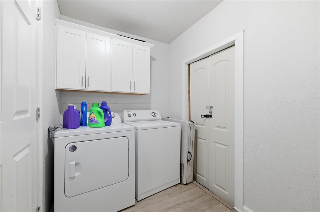 Geneva Gardens - Residential