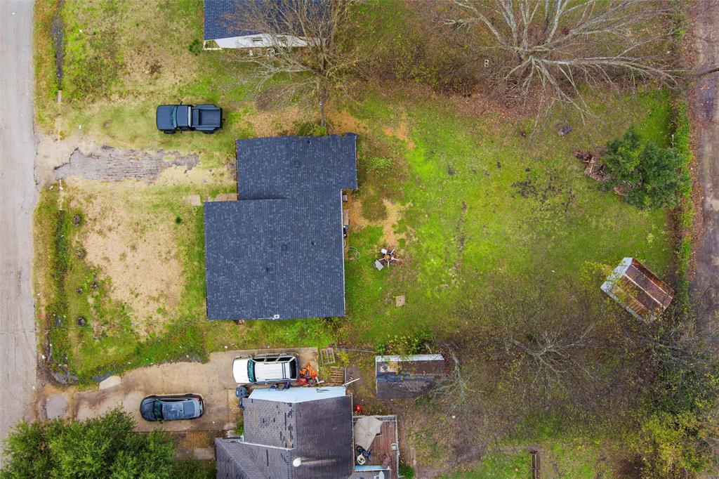 Geneva Gardens - Residential