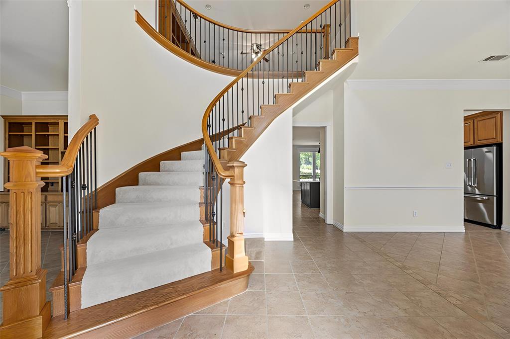704 Flamingo Circle