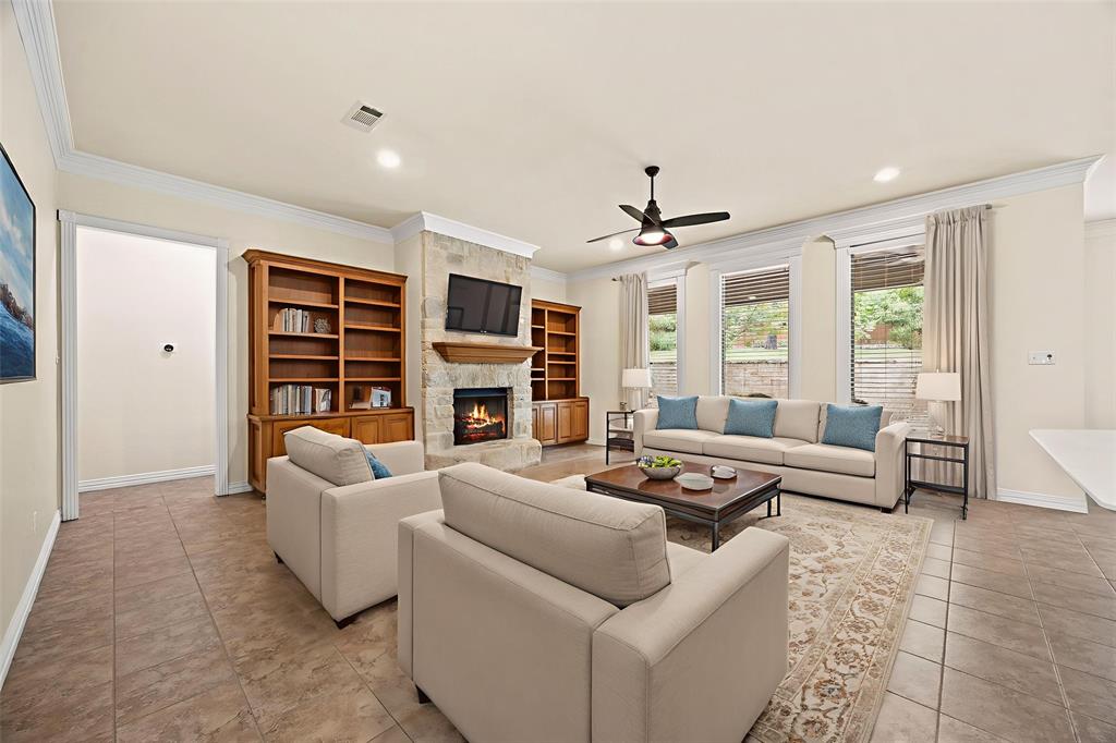 704 Flamingo Circle