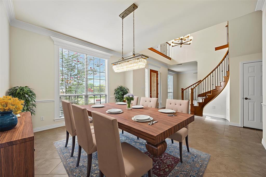 704 Flamingo Circle