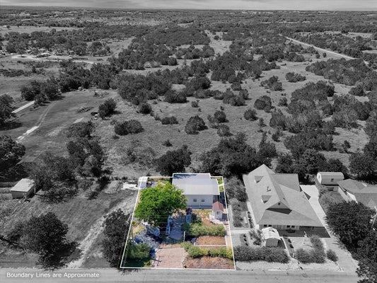 120 HEATH ST, HICO, TX 76457 - Image e555ef093606abe4e1dffbeb38bf9c2c/1775070863
