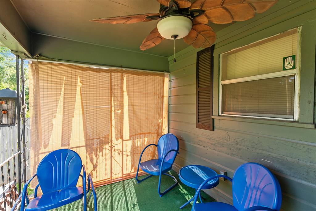 Shady Grove Sub - Residential