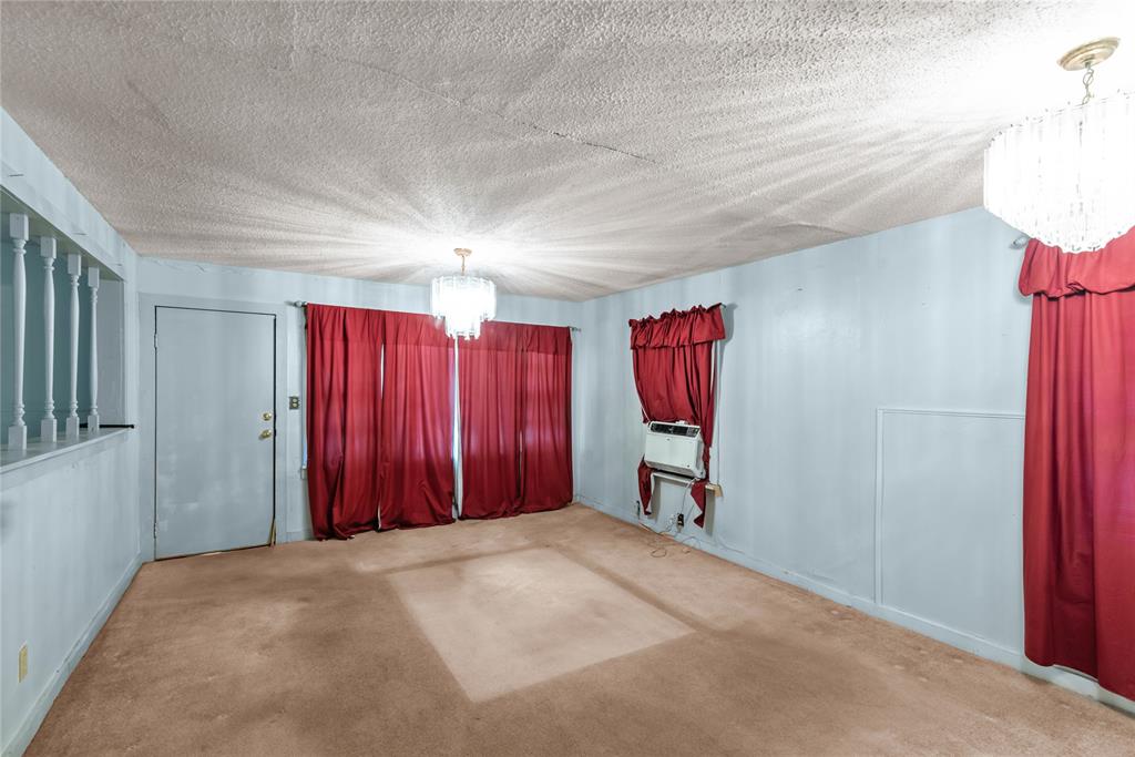 Shady Grove Sub - Residential