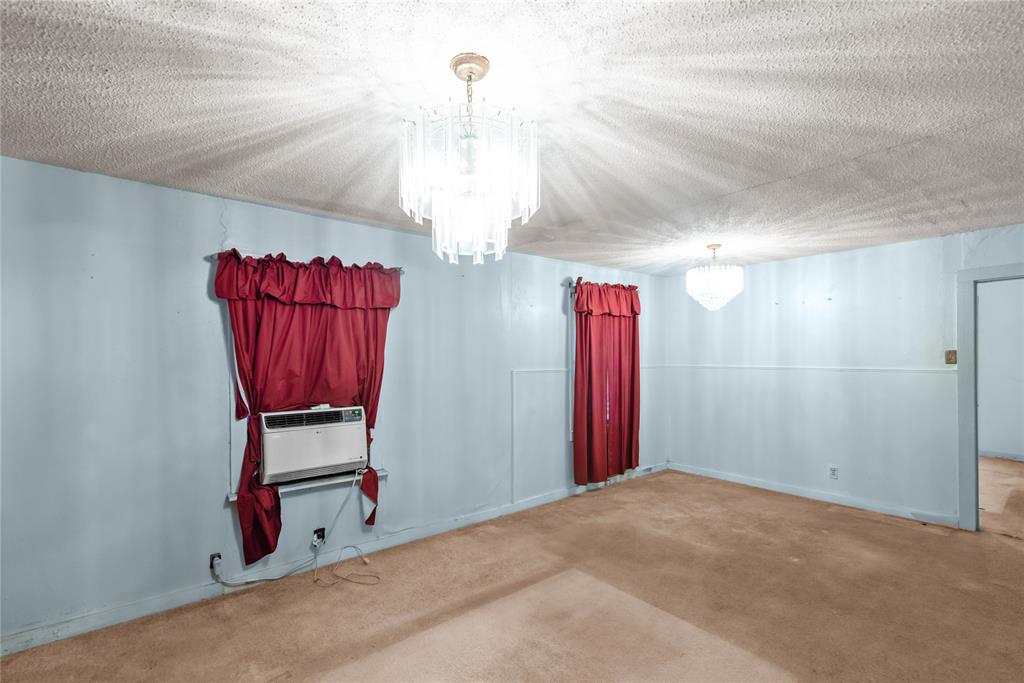 Shady Grove Sub - Residential