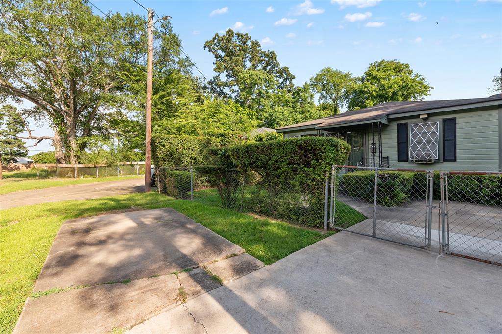 109 W 85th Street