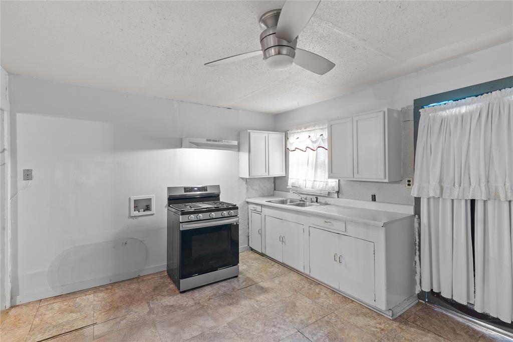 Shady Grove Sub - Residential