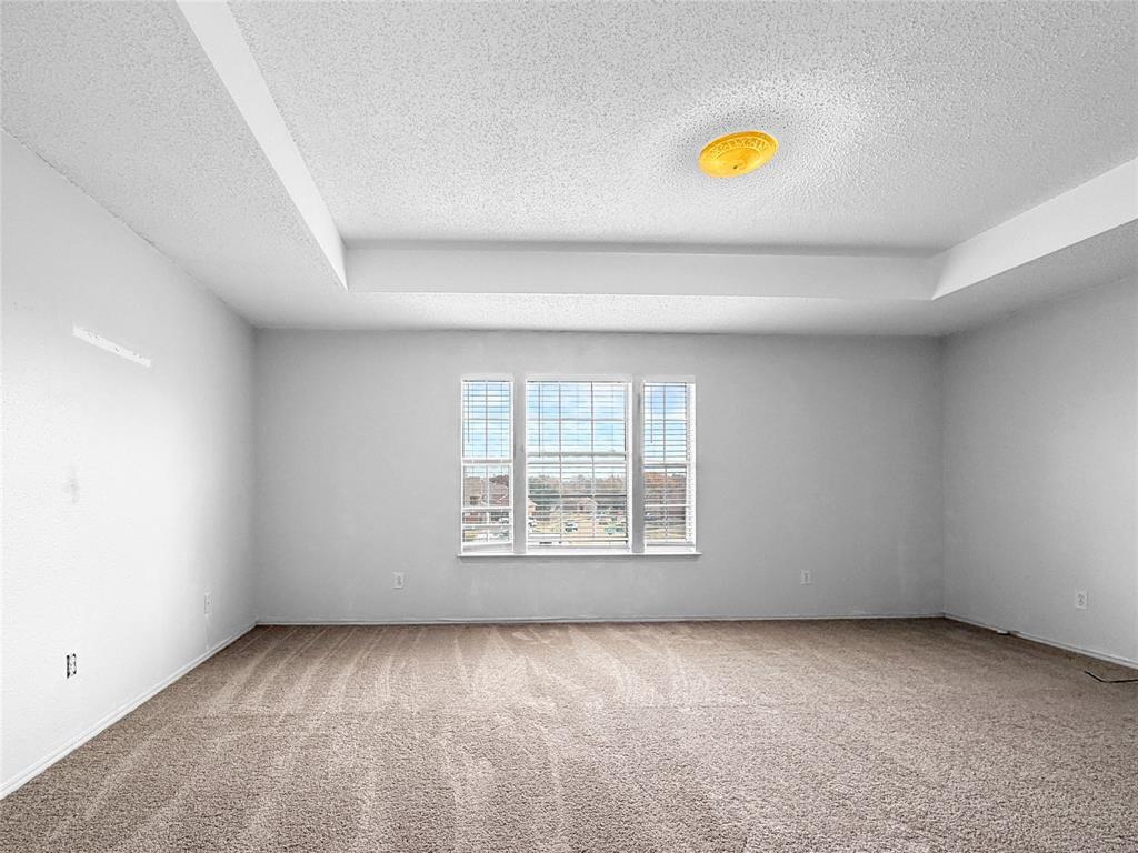 Waterford Oaks Ph 03 - Residential Lease