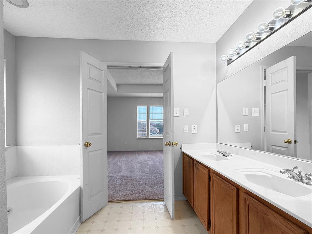 Waterford Oaks Ph 03 - Residential Lease