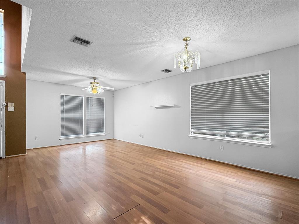 Waterford Oaks Ph 03 - Residential Lease