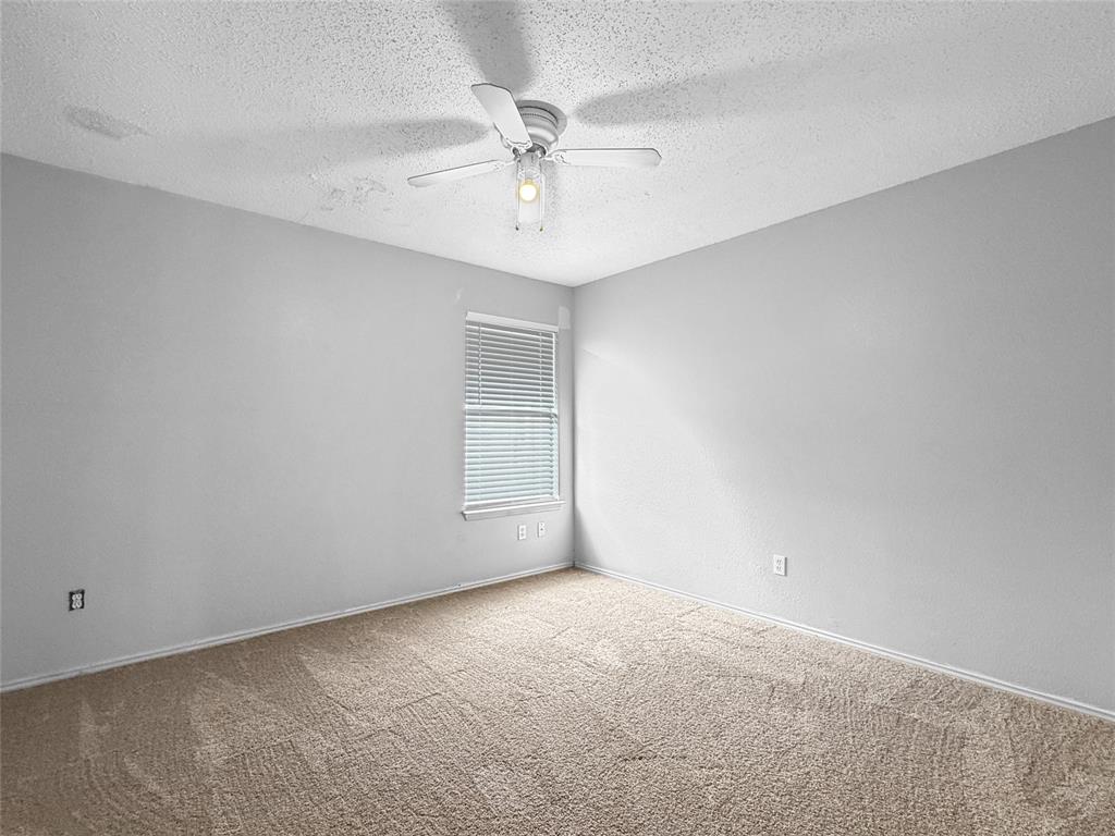 Waterford Oaks Ph 03 - Residential Lease