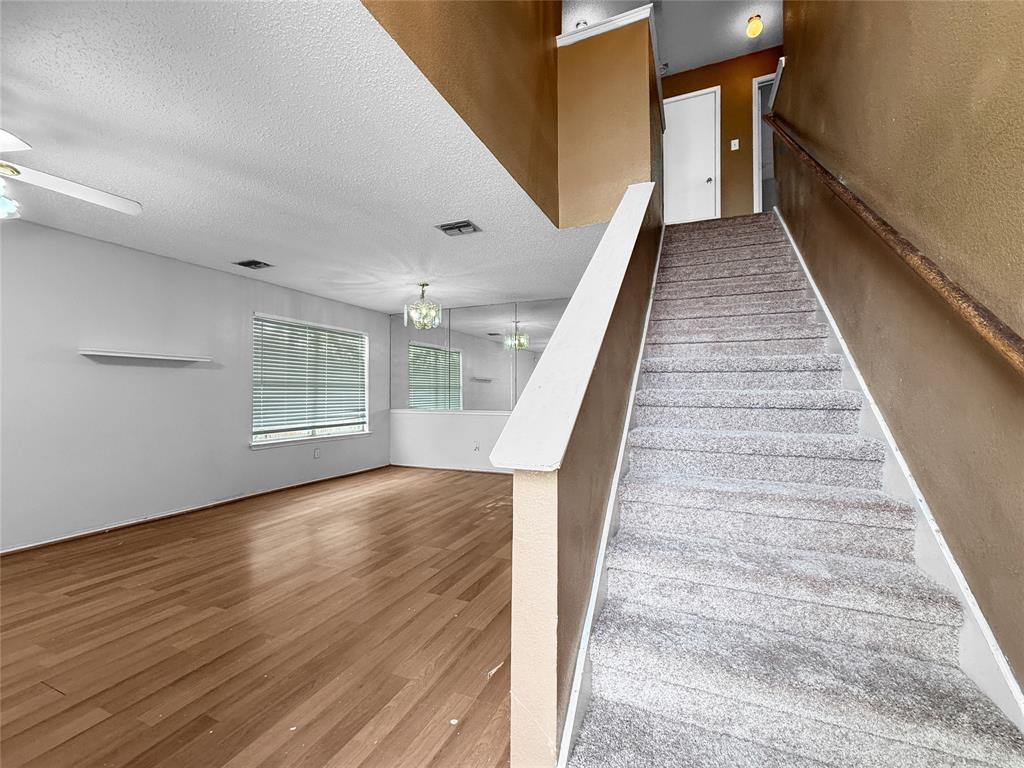 Waterford Oaks Ph 03 - Residential Lease