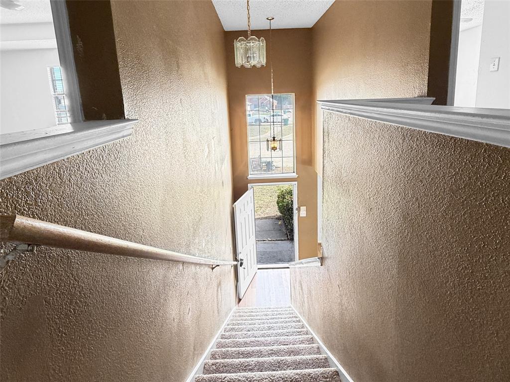 Waterford Oaks Ph 03 - Residential Lease