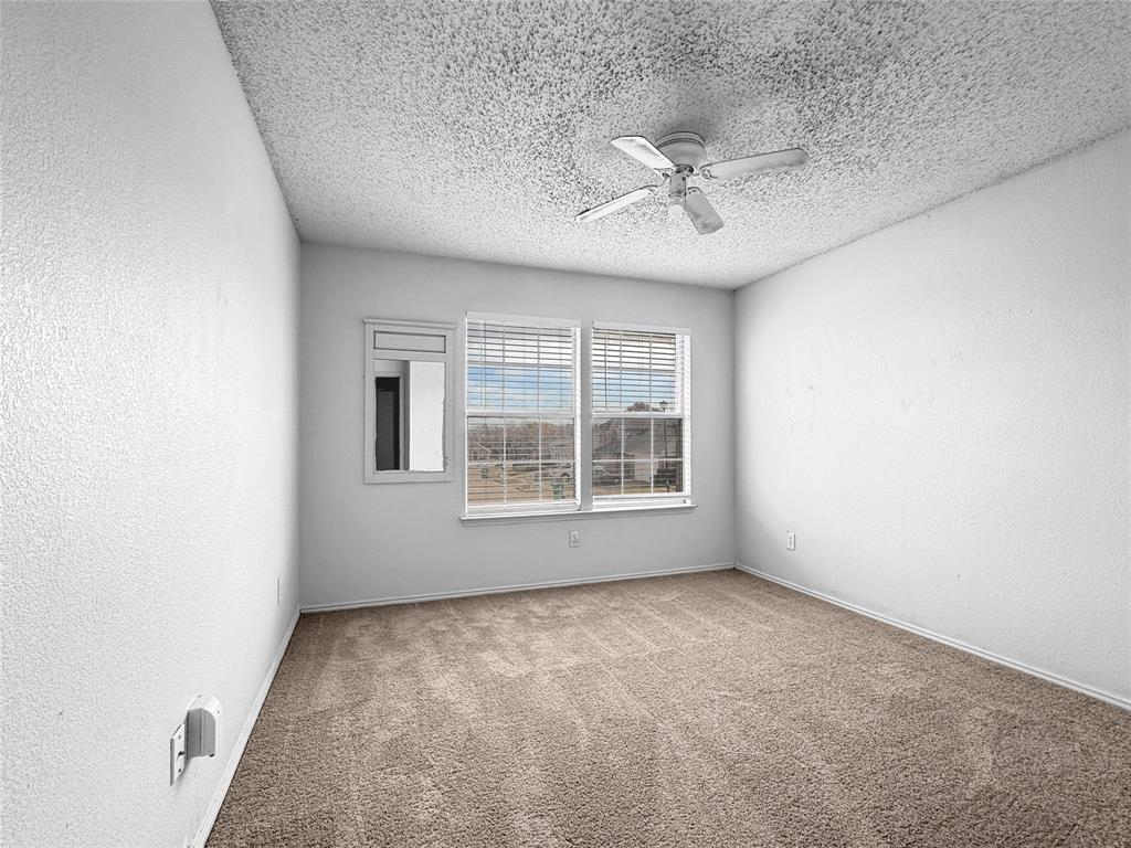 Waterford Oaks Ph 03 - Residential Lease