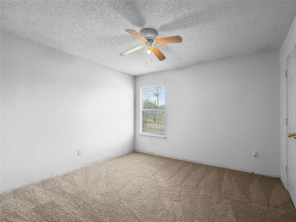 Waterford Oaks Ph 03 - Residential Lease