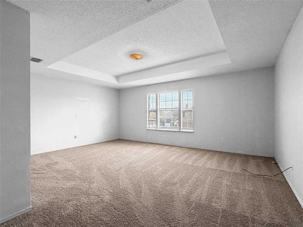 Waterford Oaks Ph 03 - Residential Lease