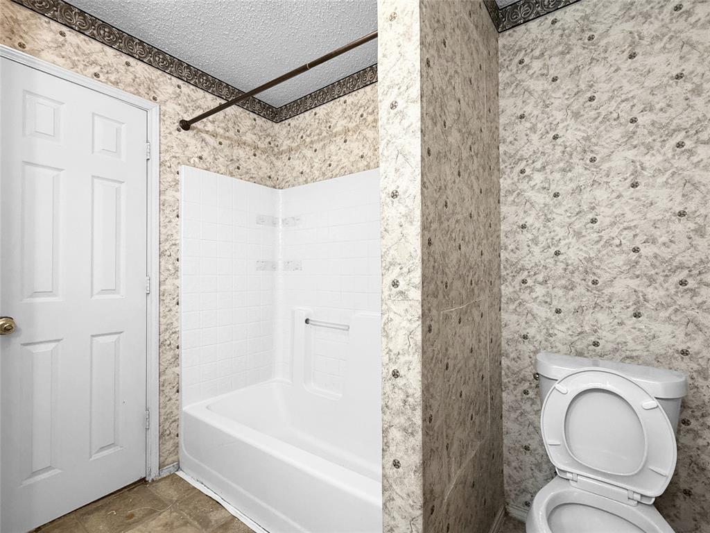 Waterford Oaks Ph 03 - Residential Lease