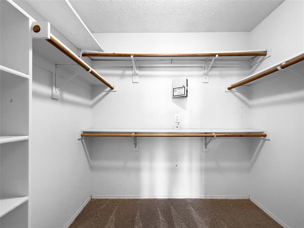 Waterford Oaks Ph 03 - Residential Lease