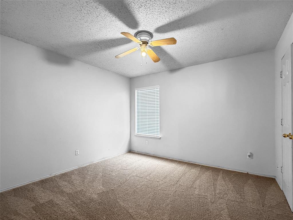 Waterford Oaks Ph 03 - Residential Lease