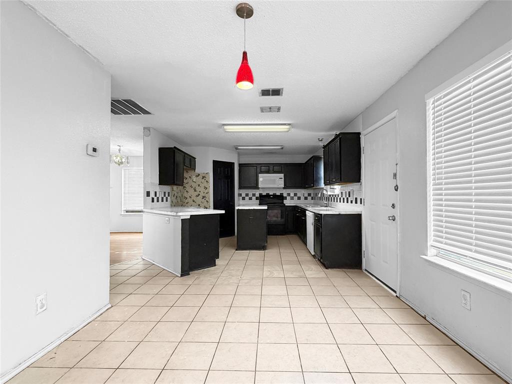 Waterford Oaks Ph 03 - Residential Lease