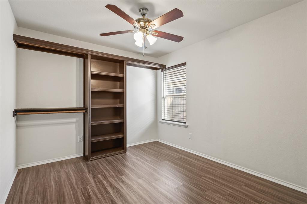 Trinity Xing #1 - Residential