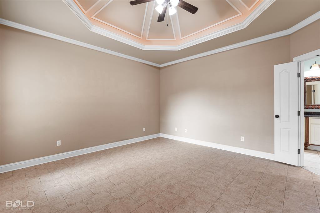 St Charles Court Un 02 - Residential Lease