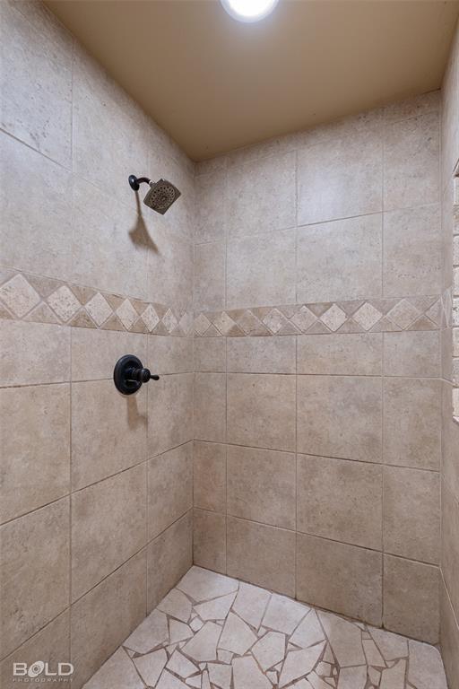 St Charles Court Un 02 - Residential Lease