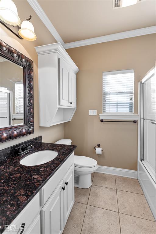 St Charles Court Un 02 - Residential Lease