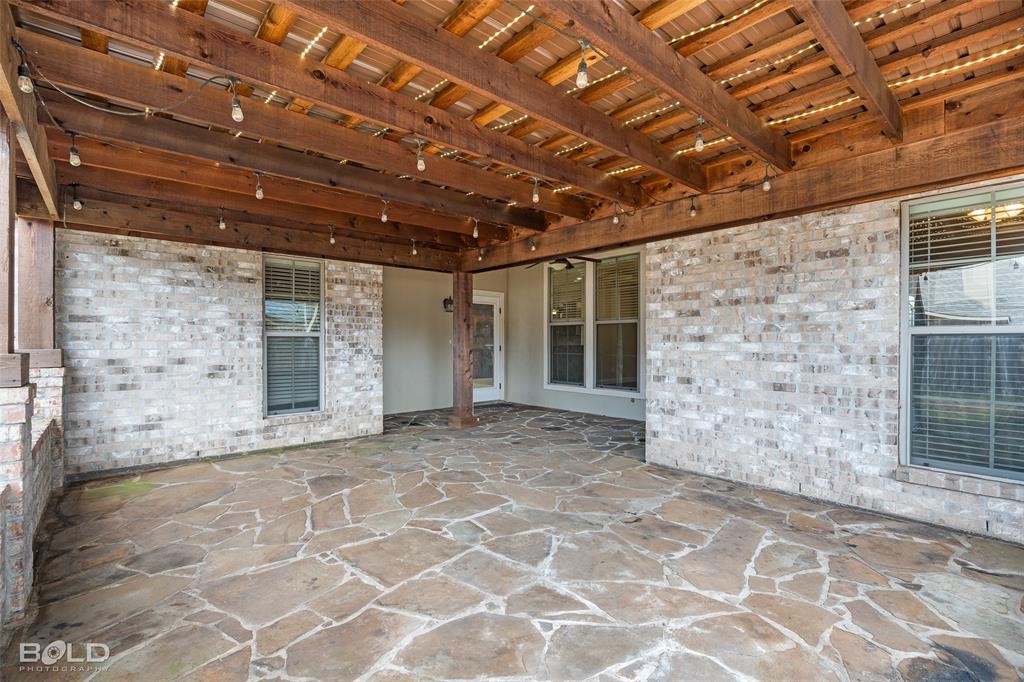 St Charles Court Un 02 - Residential Lease