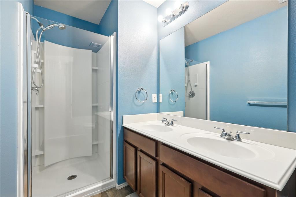 Spring Meadow Ph 3 - Residential