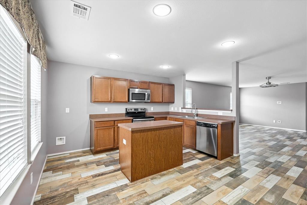 Spring Meadow Ph 3 - Residential