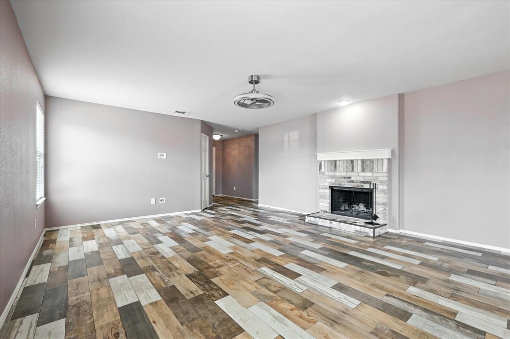 Spring Meadow Ph 3 - Residential