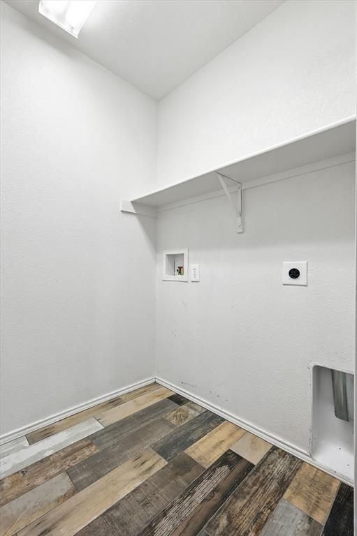 Spring Meadow Ph 3 - Residential