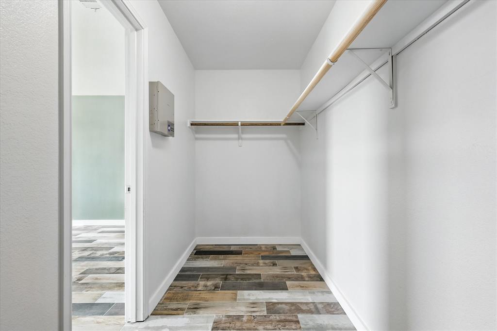 Spring Meadow Ph 3 - Residential