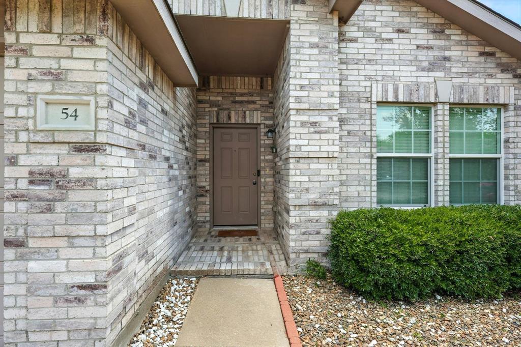 Spring Meadow Ph 3 - Residential