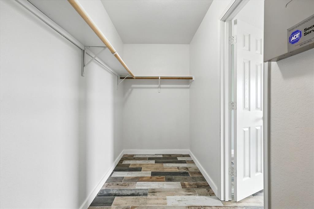 Spring Meadow Ph 3 - Residential