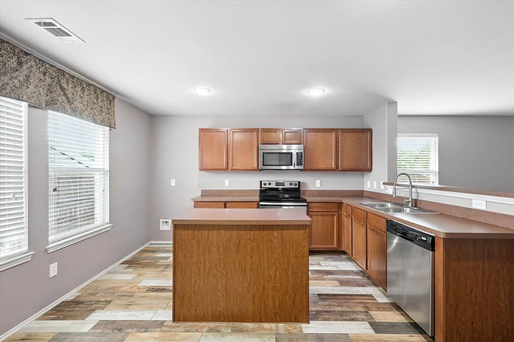 Spring Meadow Ph 3 - Residential