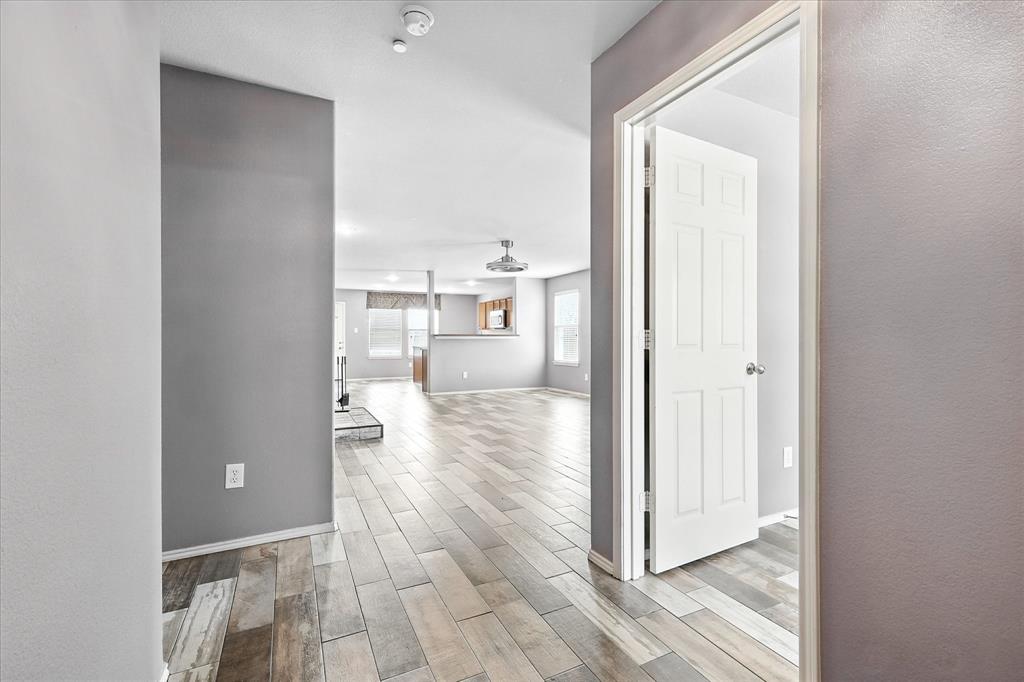 Spring Meadow Ph 3 - Residential