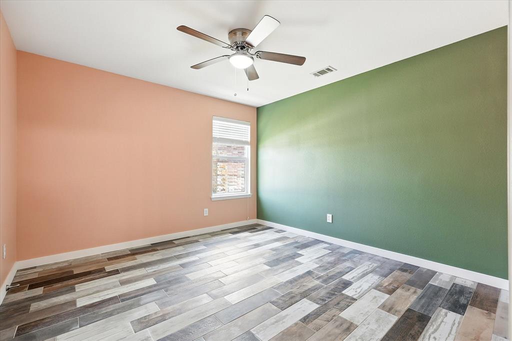 Spring Meadow Ph 3 - Residential