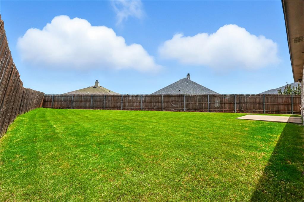 Spring Meadow Ph 3 - Residential