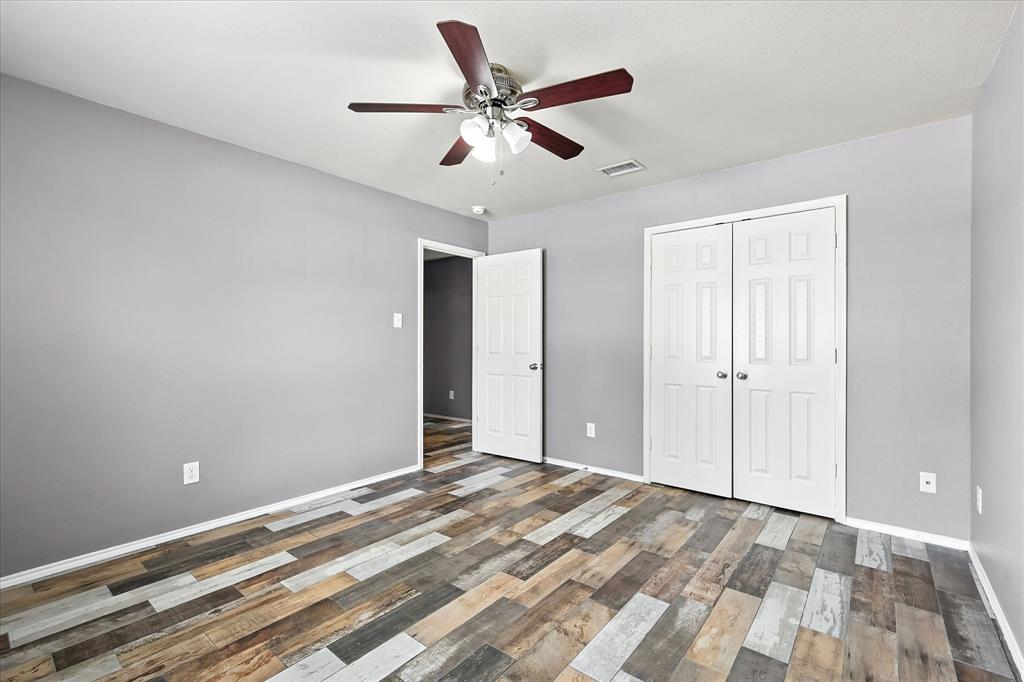 Spring Meadow Ph 3 - Residential